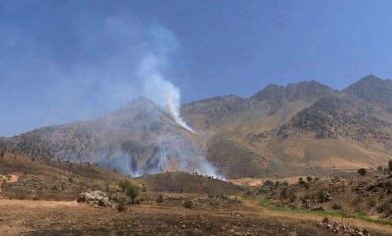 IMG 20220806 094438 825