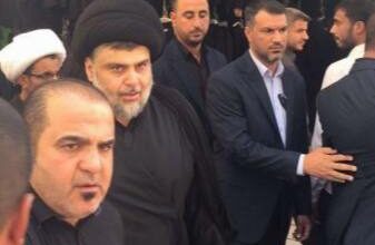 IMG 20220806 105210 612