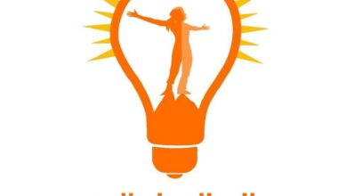 مصدر: سلطات أربيل تعتقل النائبين عن حراك الجيل الجديد ريبوار عبد الرحمن ومژده محمود 3 IMG 20220806 180442 817