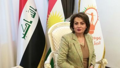 IMG 20220806 180541 818