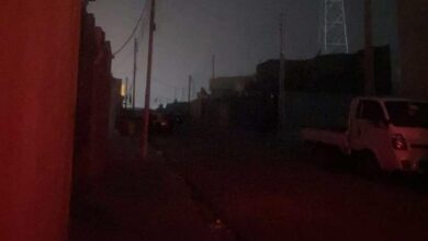 IMG 20220806 222119 135