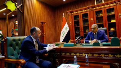 IMG 20220807 124108 896