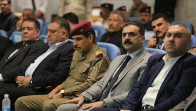 IMG 20220807 171506 590