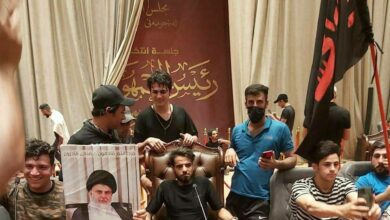 IMG 20220807 182715 405