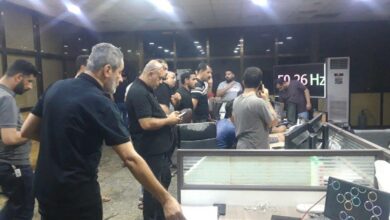 IMG 20220808 022619 125