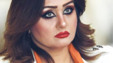 IMG 20220808 113756 857