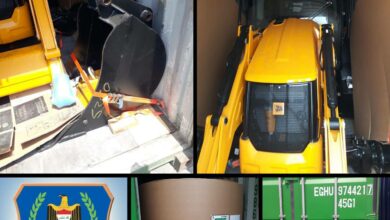 IMG 20220808 131523 910