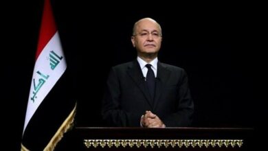 IMG 20220808 161952 983