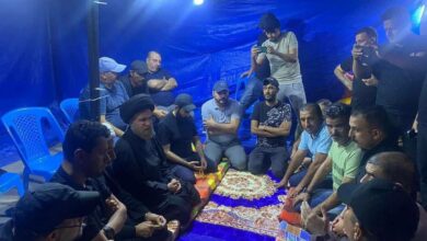 IMG 20220809 014223 402