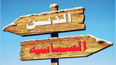 IMG 20220809 125448 391