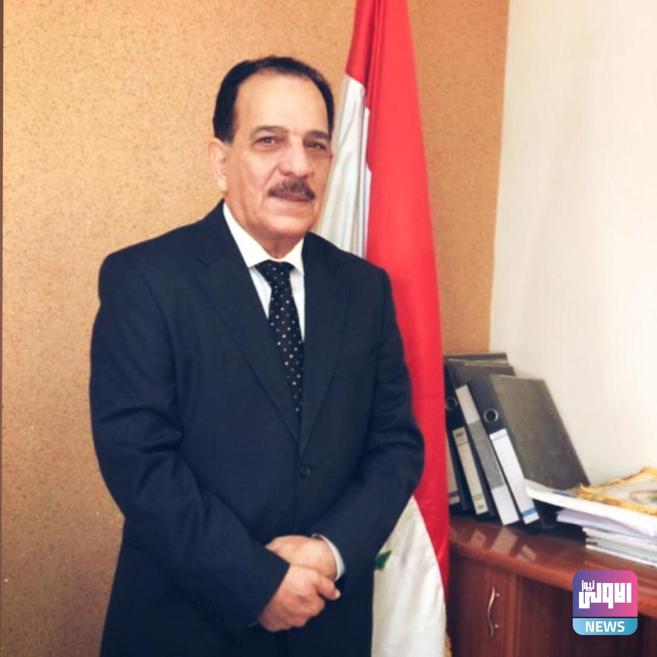 شخصيات في المسرح الوطني 1 IMG 20220809 125452 853 scaled