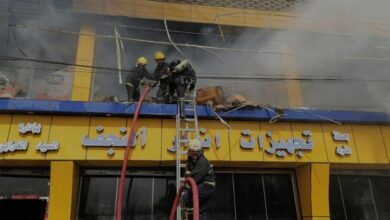 IMG 20220809 160256 636