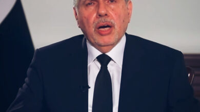 IMG 20220810 132437 538