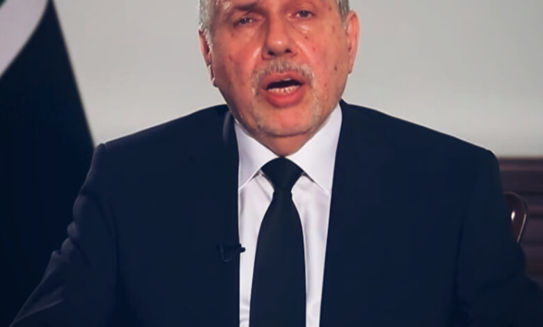 IMG 20220810 132437 538