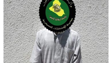 IMG 20220810 145626 777 1