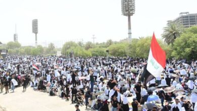 IMG 20220810 151633 164