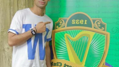 IMG 20220810 165649 348