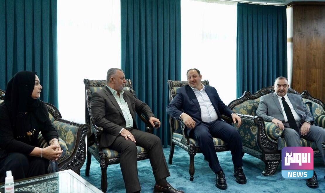 مجلس الخدمة يوجه دعوة تخص الخريجين ما بين أعوام 2003-2022 1 IMG 20220810 192009 679