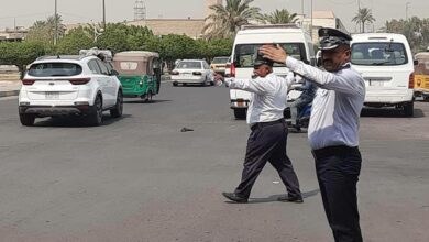 IMG 20220810 203506 692