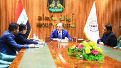 IMG 20220811 133056 589