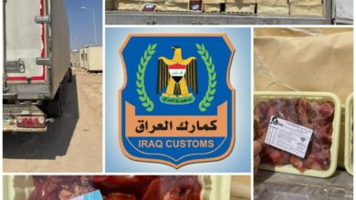 IMG 20220811 194340 448