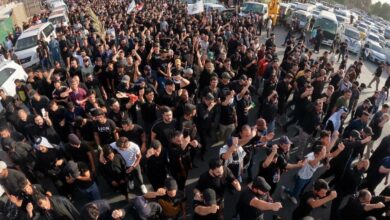 IMG 20220812 190435 050