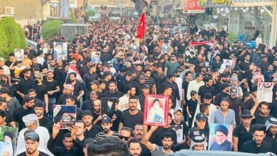 IMG 20220812 201323 968