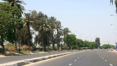 IMG 20220813 125115 299