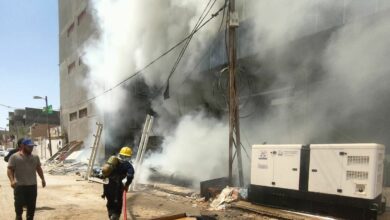 IMG 20220813 180556 964