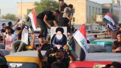 IMG 20220813 204022 803