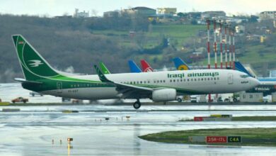 IMG 20220814 132054 836