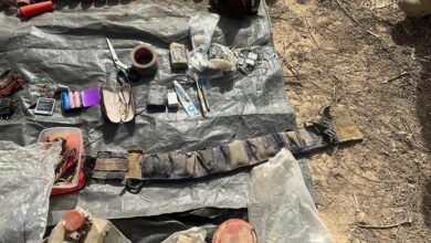 IMG 20220814 132134 660