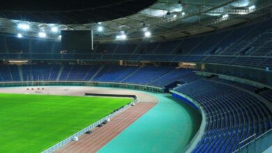 IMG 20220814 134728 795