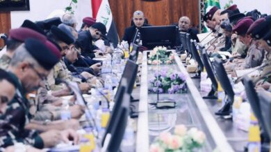 IMG 20220814 141440 758