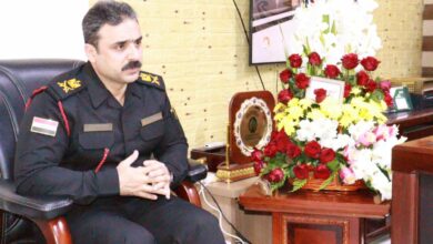 IMG 20220814 152140 979