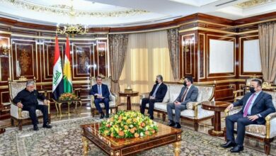 IMG 20220814 181950 887