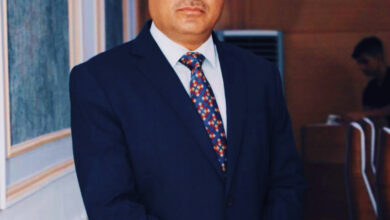 IMG 20220815 121046 066