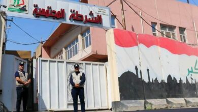 IMG 20220815 143119 403