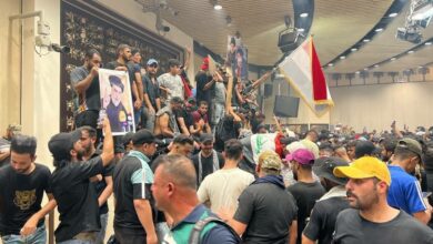 IMG 20220816 134858 465