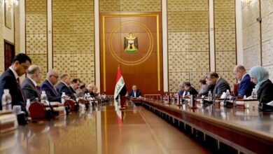 IMG 20220816 141607 766