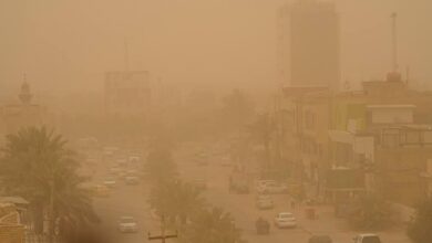 IMG 20220816 155728 515