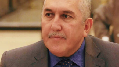 IMG 20220816 173646 531