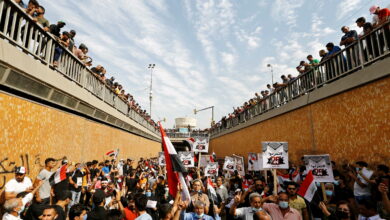 IMG 20220816 175413 032