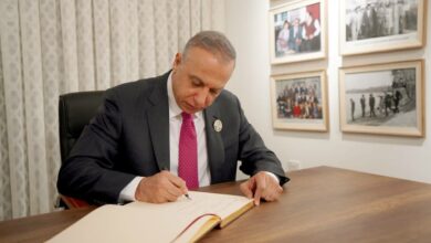 IMG 20220816 183154 885