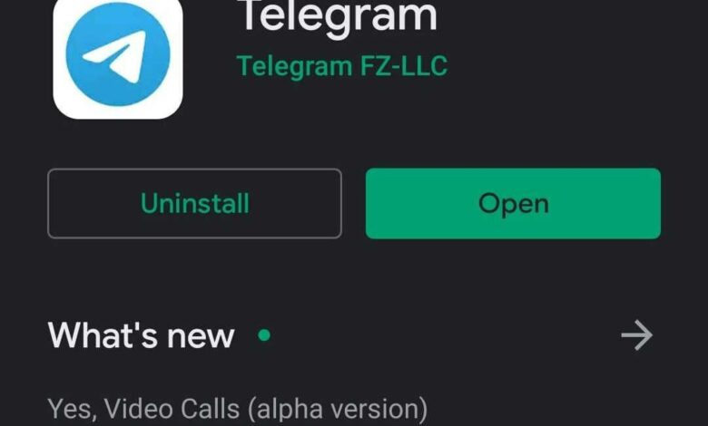 IMG 20220816 193946 801