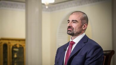 IMG 20220817 130010 654