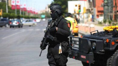 IMG 20220818 130429 060