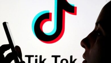 IMG 20220818 150349 402