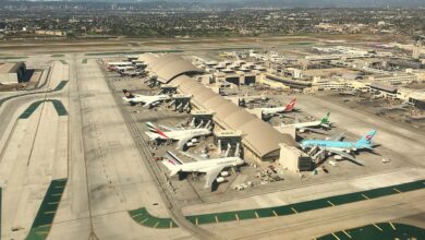 IMG 20220819 024749 499