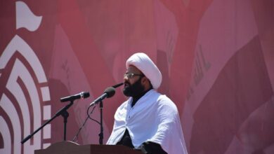 IMG 20220819 122629 415